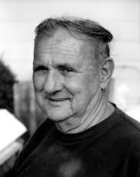 Roderic Cecil Damon Obituary