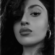 Stream Sandra א Abner music