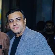 Amit Maitra (@amitakgroup) • Instagram photos and videos