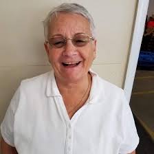 Daisy Mae Richards Obituary