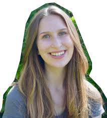 Influence Credits — CLARITAS