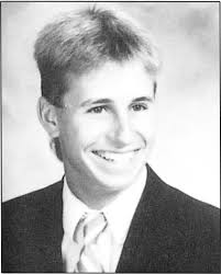 Class of 1989 (Miami Killian Senior High)