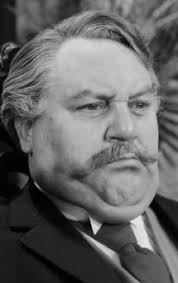 Пол Мейер (Paul Meyer): фильмы, биография, семья, фильмография — Кинопоиск