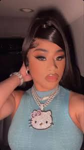 Sharing life experiences in different locations like Monaco and Lexington  Kentucky