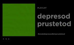 Mengenal perkembangan aesthetic medicine seperti : Spotify Tamplate Di 2021 Contoh Kartu Nama Desain Pamflet Poster Kelas