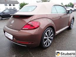 While the volkswagen beetle convertible does offer downers grove drivers access to a wider array of standard features and more color combinations to personalize their ride, it comes at a slightly. Volkswagen Beetle Cabriolet Design Dsg Automatic Stubero Automotive