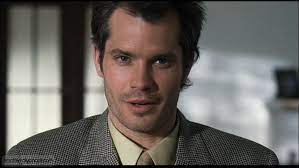 timothy olyphant image the girl next door timothy olyphant olyphant girl next door