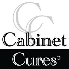 When cabinet refacing makes sense. Cabinet Cures Nc Cabinetcuresnc Twitter
