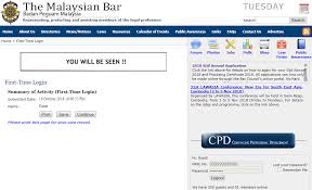 Winding up of llp in malaysia. Https Www Selangorbar Org Images Circular No 259 2018 72039 Pdf