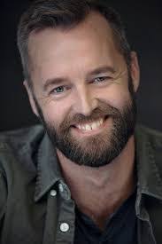 Jack Lafferty's Instagram, Twitter & Facebook