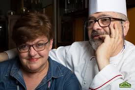 Il talento di Bari vecchia all'Osteria della Buona Condotta, 33 succulenti  istantanee