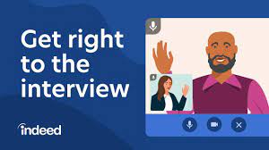 In this video, toni bowers covers six tips for writing your best cover letter. News Now You Can Interview Virtually On Indeed Indeed Com