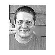 Search Robert Nugent Obituaries and Funeral Services