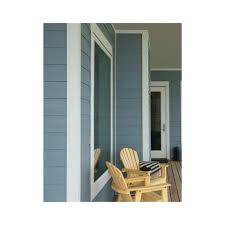 Explore the beautiful new lp smart trim siding photo gallery and find out exactly why houzz is the best experience for home renovation and design. Amerhart Smartside Primed 5 4 X 2 Cedar Texture Trim Inside Corner