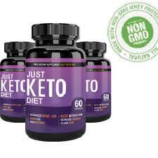 Pin On Just Keto Diet Pills