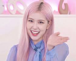 There is this one podcast by ryan higa called off the pill. Hourly Rose On Twitter Blackpink Pink Hair Blackpink Rose Rose Pink Hair