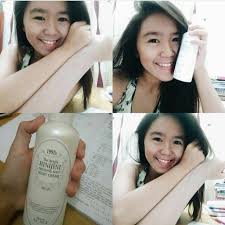 Pin On Skin Care For Healthy Skin