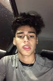 Shared By Ðð¼ðð Find Images And Videos About Boy Pfp On We Heart It The App To Get Lost In What You Cute Boys Cute Mexican Boys Cute Lightskinned Boys See more of tiktok boys ph on facebook. cute boys cute mexican boys cute