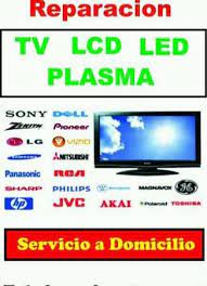 Reparación de portátiles, reparación de televisores. Reparacion Televisores Posts Facebook