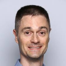 Danny Henriquez's Instagram, Twitter & Facebook