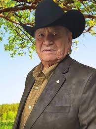 Daniel Abrego Obituary