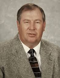 Obituary information for William "Dickie" Dunn