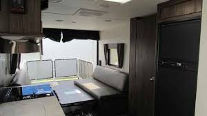 We did not find results for: 2018 New Forest River Cherokee Grey Wolf 22rr Toy Hauler In Ohio Oh