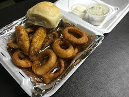 Live Music Tonight! 🎼 **Lonnie Stump & Amy Groulx Bondy** Playing 6:30