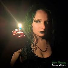 Tell Me I Can't Do It