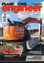 Browse through the keller sports summer sale here ». Plant Civil Engineer Nov Dec 2019 By 4smni Issuu