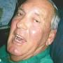 Profile Picture of Obituary for Ray Loggins - Little & Davenport Funeral Home (@littledavenport.com) on Google