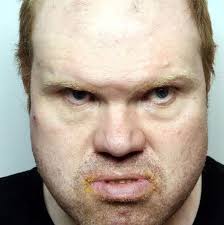 Matthew Appleton was arrested after he sent sexually explicit images of  himself to what he believed was a 12-year-old girl