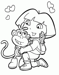 Get inspired by our community of talented artists. Clinic Pharmacy Cynthiana Coloring Pages Www Coloring Home