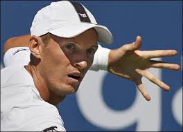 El método Davydenko