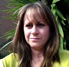 Remembering Angie Trunko, Mehlville Senior High School Class of 2004