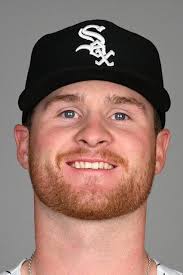 Sell The Team (@selltheteam.bsky.social) — Bluesky