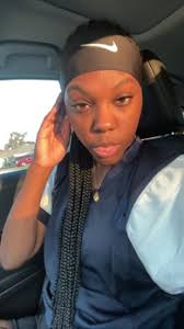 Men's Basketball Recruiting