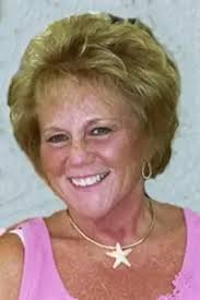 Obituary information for MaryJo A. Montagna