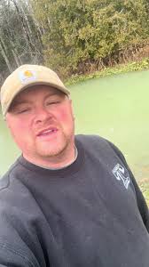 Preparativos para la Pesca en Hielo en Maine