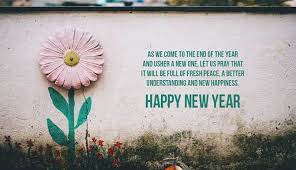 Cute New Year Wishes For Couples Happy New Year Wishes Happy New Year Love New Year Wishes