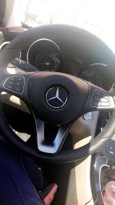 Lucyonoh Tumblr Car Dream Cars Mercedes Mercedes Car