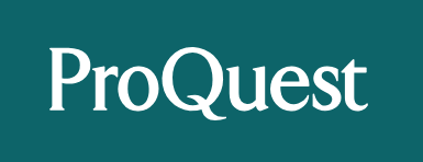 ProQuest