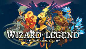 Examples of wizard in a sentence. Steam ã§ 70 ã‚ªãƒ• Wizard Of Legend