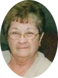 Donna Arnett Obituary July 25, 2010