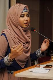 Bottas reifen / beide williams in den punkten form. Corporate Ambassador Awards Who Can Opt For It Weekly Corporate Ambassador