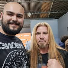 Juan Berry (@juanberr_y) • Instagram photos and videos