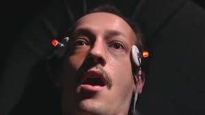 Grayson Berry Productions