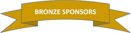 Image result for bronze sponsor
