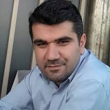 Zeki Karahan (@zeki.karahan) • Facebook