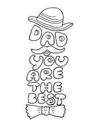 We did not find results for: Free Printable Father S Day Coloring Cards Cards Create And Print Free Printable Father S Day Coloring Cards Cards At Home